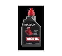 Automatikgetriebeöl MOTUL MULTI DCTF 1L [B]