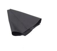 Schalthebel Abdeckung Für VW Für Caddy IV Für MK4 2015-2019 Auto Schalthebel Schaltknauf Getriebe Boot