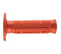Schalthebel ARIETE 02621/A-R