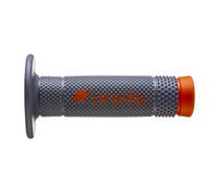 Schalthebel ARIETE 02643-ARGR