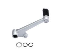 Schalthebel Motorrad Für Ducati DIAVEL 2012 2013 2014 2015 2016 2017 Motorrad Modifikation Zubehör Pedal Schalthebel Schalthebel Schalthebel