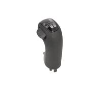 FEBI BILSTEIN Schalthebelknauf 31626