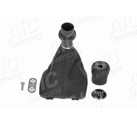 Schalthebelknauf 6 Gang Manuell - AIC 75649 für VW Transporter T6