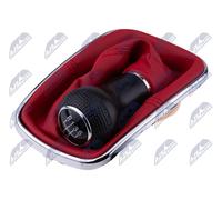 NTY GZB-VW-038 Schaltknauf