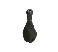 Schalthebelverkleidung HANS PRIES 114 970