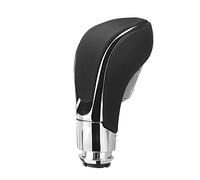 Schaltknauf Automatischer Schaltknauf Für Opel Für Vauxhall Für Insignia Für Astra J 2008-2016 Automatik Schalthebel (Farbe : 9)