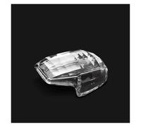 Schaltknauf Knauf Für A4 B9 Für A5 S5 Für Q5 Für Q7 RS4 RS5 RS Sline 2016-2022 Tuning Zubehör Ändern Kristall Schaltknauf Abdeckung Shifter Cap Schalthebel Auto Schalthebel(A4 B9 Sline Logo)