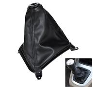 Schaltknauf Manschette Autozubehör 437112C200LK für Hyundai für Tucson 04-06