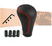 Schaltknauf Schalthebel Für VW Golf 5 4 3 2 V IV III Lupo Eos Fox Parati Pointer