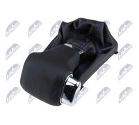 SCHALTKNAUF + SCHALTHEBEL passend für VW GOLF IV,JETTA VI,PASSAT B7,PASSAT CC/Au