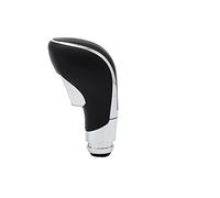 Schaltknaufkopf Für Opel Für Insignia Für Opel Für Astra J 2009 2010 2011 2012 2013 2014 2015 Automatik Schaltknauf Schalthebel Schaltknauf