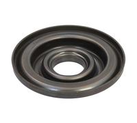 Schaltkolben, Lamellenkupplung ZF 0501 345 089