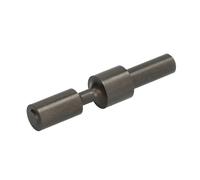 Schaltkolben, Lamellenkupplung ZF 1058 327 076