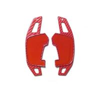 Schaltpaddel Schalthebel Kompatibel Mit VW Für Variant Für 2016-2019 Für Touran X Für T-ROC 2019 Lenkradpaddel-Schaltverlängerungszubehör