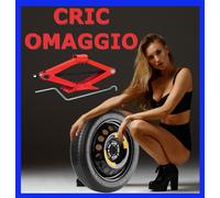 Schalträdchen Cupra Formentor Zange Gold 19 " Ersatzrad Set Cric Crick für Auto