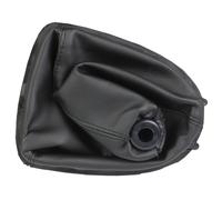 SCHALTSACK SCHALTMANSCHETTE FÜR FORD FOCUS MK1