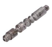 Schaltwelle Motor für Simson S50, SR4-2, SR4-2/1 Star, KR51, KR51/1 Schwalbe