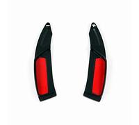 Schaltwippen für Peugeot 508, 5008, 308, 3008, 208, 2008 GT SW, Lenkrad-Schaltwippenverlängerung