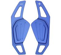 Schaltwippen Shift Paddles passt zu Skoda Kamiq, Karoq, Kodiaq, Scala ab 07/2023