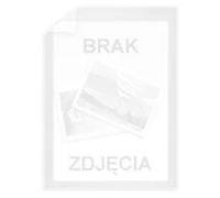 Scharmüller - 006521611A02 - Abschleppoese mit Flansch 110x100 mm, Kat. 3 Diameter 42 mm