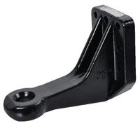 Scharmüller - 00652501A02 - Abschleppoese 110x100mm