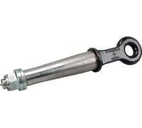 Scharmüller - 00663620A02 - Abschleppoese, Schwenkbar 50mm