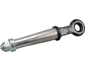 Scharmüller - 00663620A02 - Abschleppoese, Schwenkbar 50mm