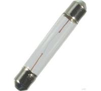 Scharnberger+Hasenbein 30997 Sofittenlampe SL6x39 18V 3W