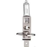 Autolampe Halogen H1 P14,5s 12V 55W 81111 4034451811119 Scharnberger+Hasenbein 1 STK