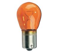Scharnberger+Hasenbein Autolampe 26,5x52,5mm 81383 Blinkerbirnen Autolampe