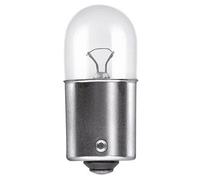 Scharnberger+Hasenbein Autolampe BA15s 24V 5W Faltschachtel 17295