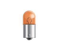 Scharnberger+Hasenbein Autolampe BAU15s 12V 10W 17293 Blinkerbirnen Autolampe