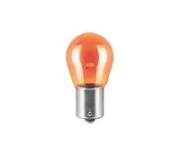 Scharnberger+Hasenbein Autolampe BAU15s 12V 21W 17317 Blinkerbirnen Autolampe