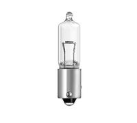 Scharnberger+Hasenbein Autolampe BAY9s 12V 21W 17363 Blinkerbirnen Autolampe