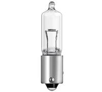 Scharnberger+Hasenbein Autolampe BAY9s 24V 21W 17365