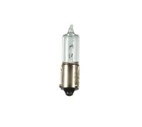 Scharnberger+Hasenbein Autolampe Halogen 9x39mm 81895 Blinkerbirnen Autolampe