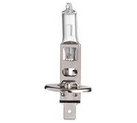 Scharnberger+Hasenbein Autolampe Halogen H1 P145s 12V 55W 17036