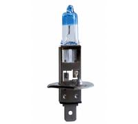 Scharnberger+Hasenbein Autolampe Halogen H1 Xenon 81091