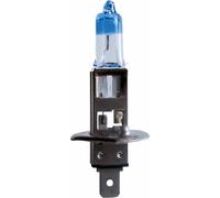 Scharnberger+Has. Autolampe Halogen H1 Xenon 81091