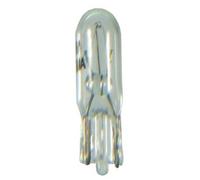 Scharnberger+Hasenbein Glassockellampe T5 5x18mm 27141