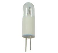 Scharnberger+Hasenbein Glühlampe T1 1/4 4x14mm 19445