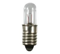 Scharnberger+Hasenbein Glühlampe T1 3/4 5,7x17,5 21215