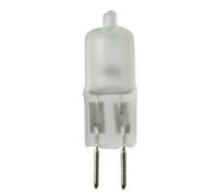 Scharnberger+Hasenbein Halogenlampe 10x44mm 42537