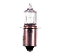 Scharnberger+Hasenbein Halogenlampe 9,3x31mm 11100