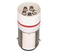 Scharnberger+Hasenbein LED-Lampe 16x35mm 35768