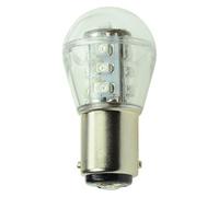 Scharnberger+Hasenbein LED-Lampe 25x48mm 35755