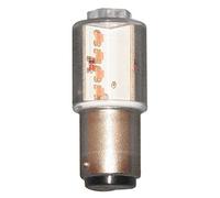 Scharnberger+Hasenbein LED-Leuchte 18,5x45mm 35708