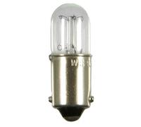 Scharnberger+Hasenbein Röhrenlampe 10x28mm 23543
