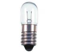 Scharnberger+Hasenbein Röhrenlampe 10x28mm 23686
