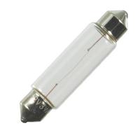 Scharnberger+Hasenbein Soffitte 11x43mm 26811
